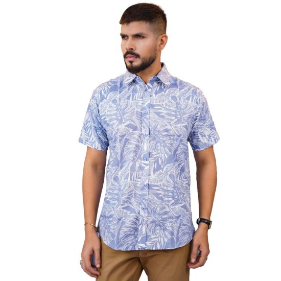 Shirt-34461