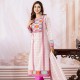 Salwar Kameez Orna-30031