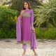 Salwar kameez Orna-26416