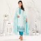 Salwar Kameez Orna-27632