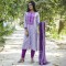 Salwar Kameez Orna-27709