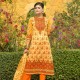 Salwar Kameez Orna-28399