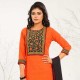 Salwar Kameez Orna-28420