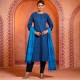 Salwar Kameez Orna-A32454