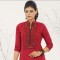 Salwar Kameez Orna-29012