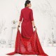 Salwar Kameez Orna-29012