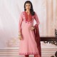 Salwar Kameez Orna-29528