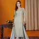 Salwar Kameez Orna-29701