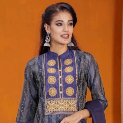 Salwar Kameez Orna-29704