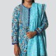 Salwar Kameez Orna-29829