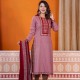 Salwar Kameez Orna-30027