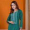 Salwar Kameez Orna-30201