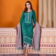 Salwar Kameez Orna-30201