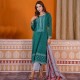 Salwar Kameez Orna-30201