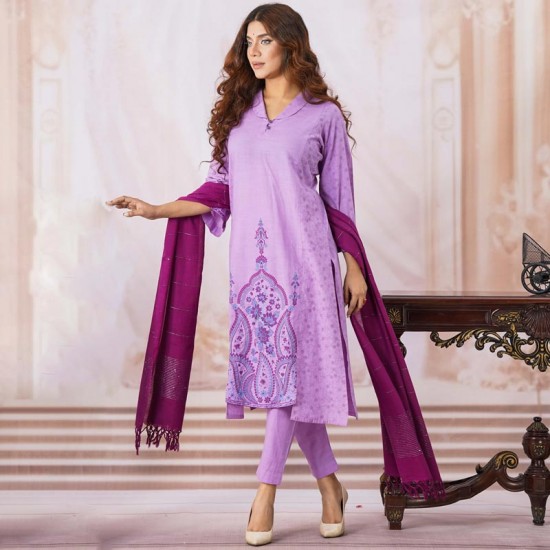 Salwar Kameez Orna-30223