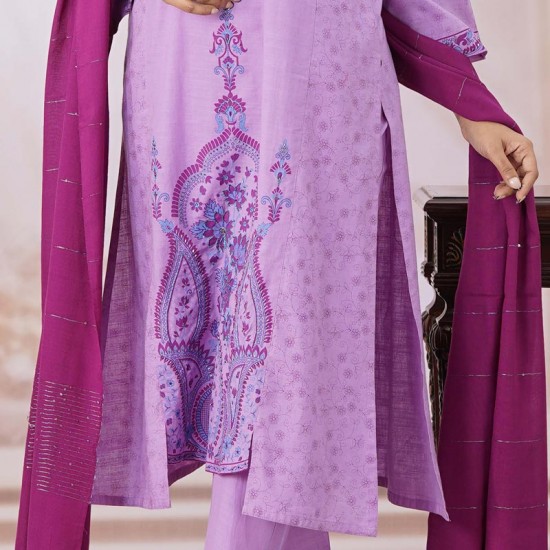 Salwar Kameez Orna-30223