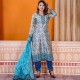 Salwar Kameez Orna-30265