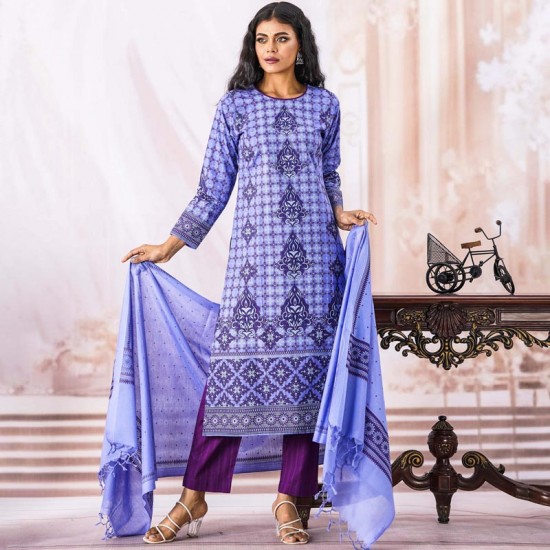 Salwar Kameez Orna-30314