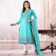 Salwar Kameez Orna-30315