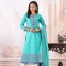 Salwar Kameez Orna-30315