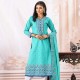 Salwar Kameez Orna-30315