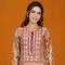 Salwar Kameez Orna-30344