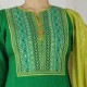 Salwar Kameez Orna-30379