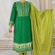 Salwar Kameez Orna-30379