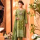 Salwar Kameez Orna-30552