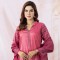 Salwar Kameez Orna-30569