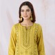 Salwar Kameez Orna-30618