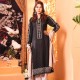 Salwar Kameez Orna-30700