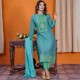 Salwar Kameez Orna-30721