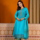 Salwar Kameez Orna-30780