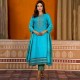 Salwar Kameez Orna-30780