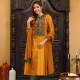 Salwar Kameez Orna-31409