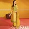 Salwar Kameez Orna-32947