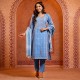 Salwar Kameez Orna-33206