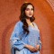 Salwar Kameez Orna-33206