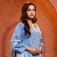 Salwar Kameez Orna-33206