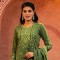 Salwar Kameez Orna-33284