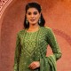 Salwar Kameez Orna-33284