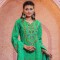 Salwar Kameez Orna-33474
