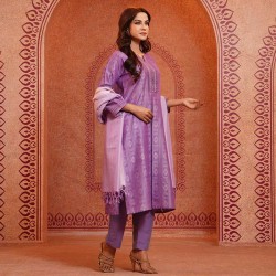 Salwar Kameez Orna-33475