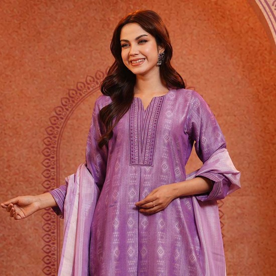 Salwar Kameez Orna-33475