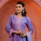 Salwar Kameez Orna-33814