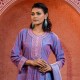Salwar Kameez Orna-33814