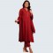 Salwar Kameez Orna-34017