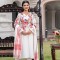 Salwar Kameez Orna-34090