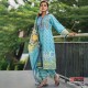 Salwar Kameez Orna-34121